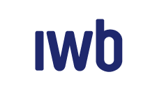 IWB-Basel