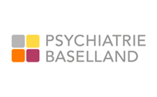 Psychatrie Baselland
