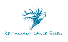 Restaurant Lange Erlen