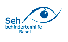 Sehbehindertenhilfe Basel